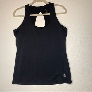 Balance Collection Yoga Tank